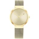 Tommy Hilfiger - Libby - 178.2487